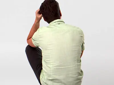 Posed Plus 00018 14