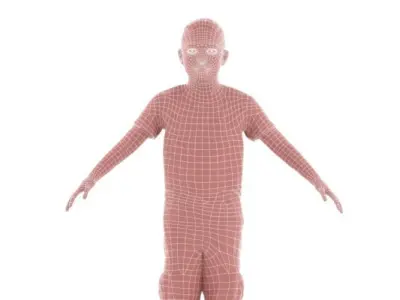 Koji Rigged 004