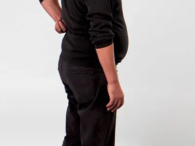 Posed Plus 00010 03