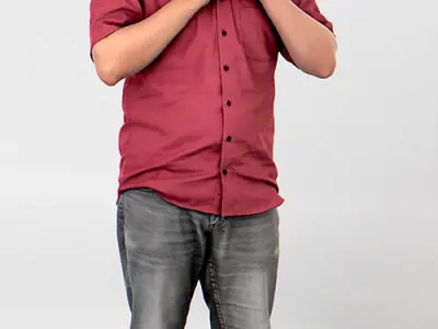 Posed Plus 00041 04