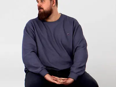 Posed Plus 00011 32