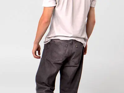 Posed Plus 00036 22