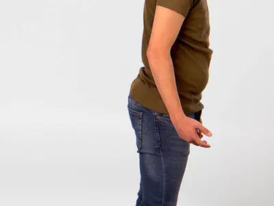 Posed Plus 00039 41