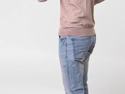 Posed Plus 00027 37