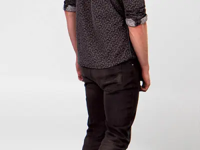 Posed Plus 00049 07