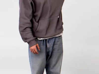 Posed Plus 00036 05