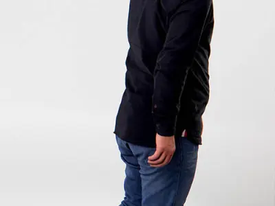 Posed Plus 00002 65
