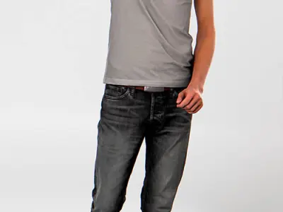 Posed Plus 00017 08