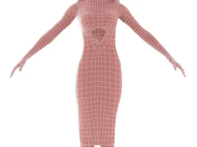 Tiffany Rigged 006