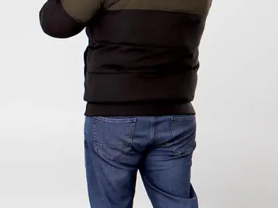 Posed Plus 00071 30