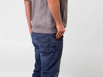 Posed Plus 00021 04
