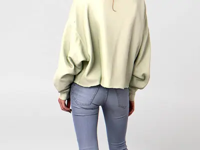 Posed Plus 00061 02