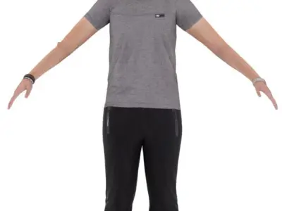 Nagy Rigged 001