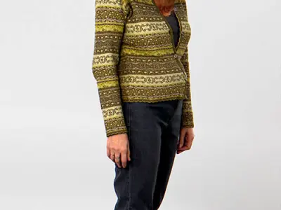 Posed Plus 00055 03
