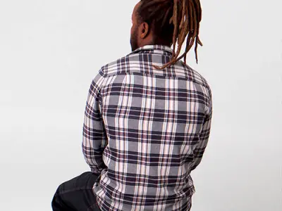 Posed Plus 00068 22