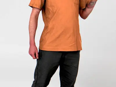 Posed Plus 00067 07
