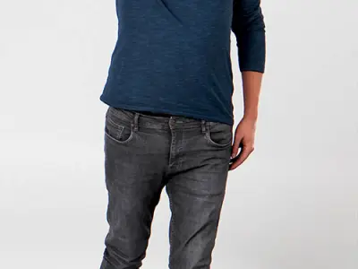 Posed Plus 00064 06