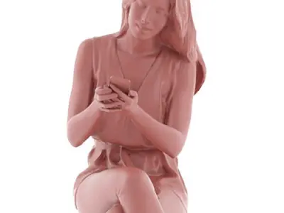 Sophia Posed 018