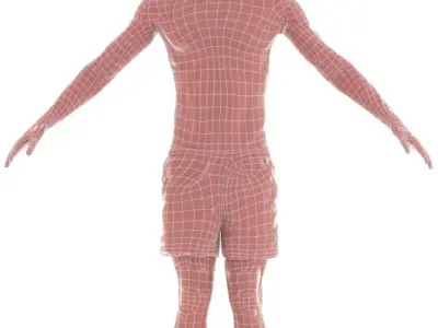 Brandon Rigged 006