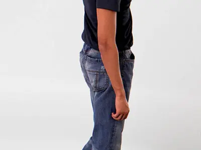 Posed Plus 00008 36