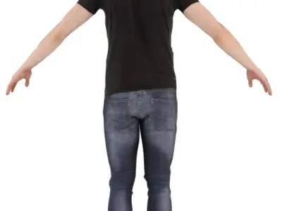 Scott Rigged 004