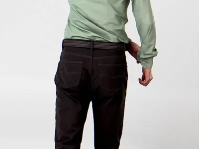 Posed Plus 00042 10