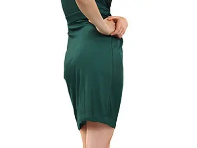 Petra Posed 007