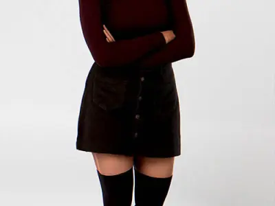 Posed Plus 00006 26