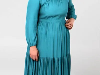 Posed Plus 00025 24