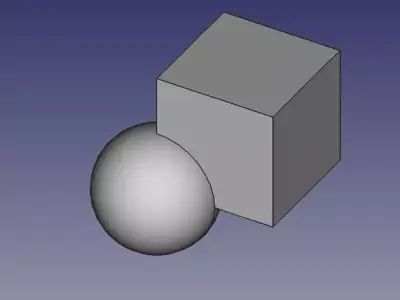 temppp Free 3D model