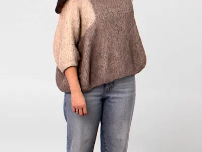 Posed Plus 00100 04