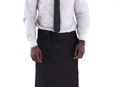 Jamal Posed 021