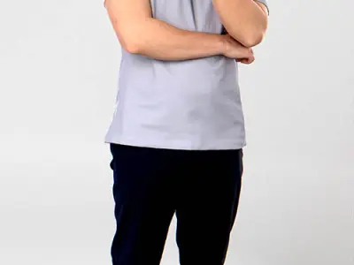 Posed Plus 00015 20