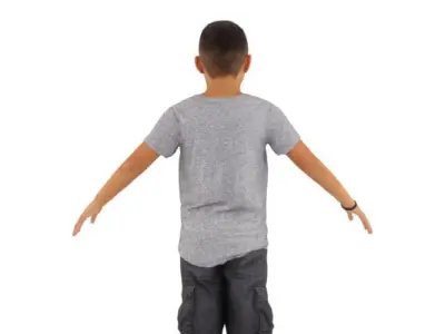 Koji Rigged 004