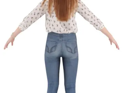 Emma Rigged 008