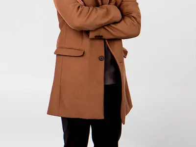 Posed Plus 00069 07