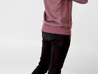 Posed Plus 00023 09