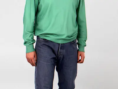 Posed Plus 00080 05