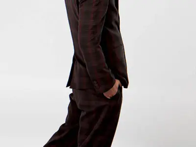 Posed Plus 00077 30 purchase