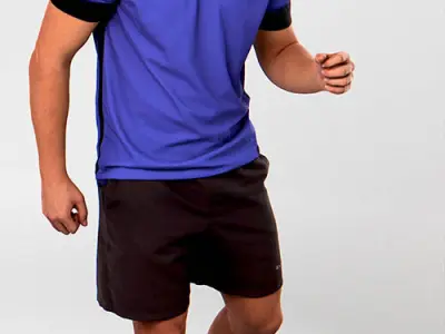 Posed Plus 00087 19