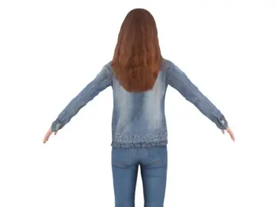 Emily Rigged 004