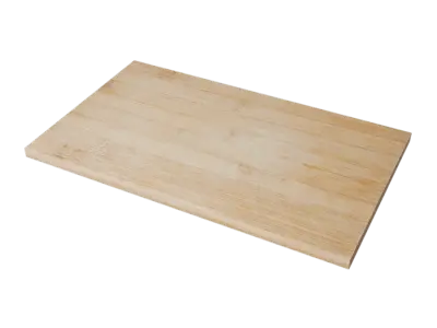  Timber Cutting Board Model, Blonde  purchase