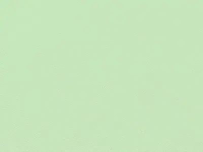 Military Tank 3D model buy