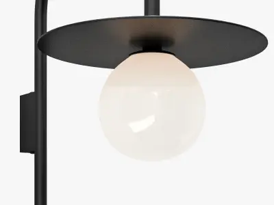 Imperium light quest 3811420501 3D model