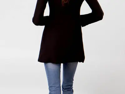 Posed Plus 00076 15
