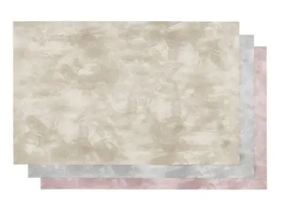 Carpets textured wall paper Low-poly 3D model