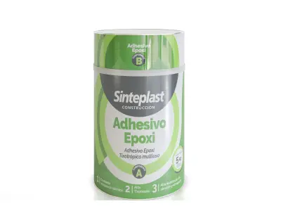 paint can 3D model purchase