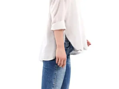 Tilda Posed 011