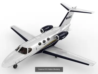 Aircraft collection v1 