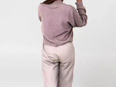 Posed 00180 26